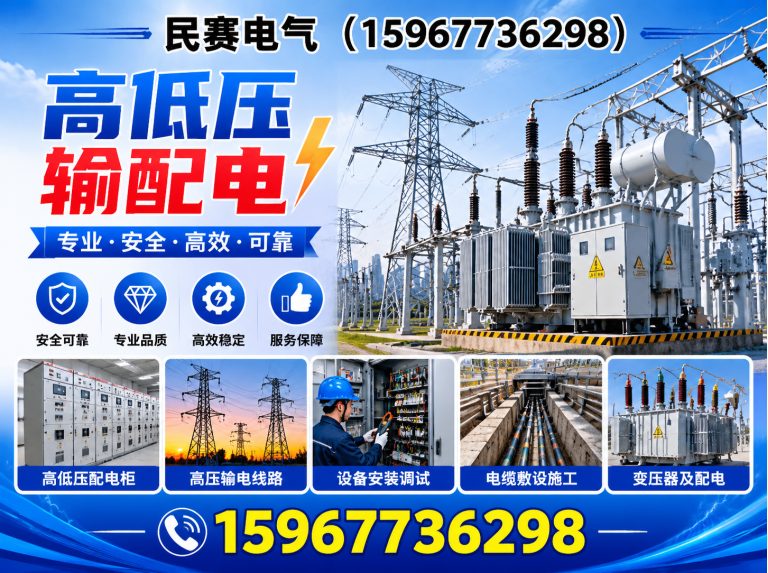 温州15967736298展示图